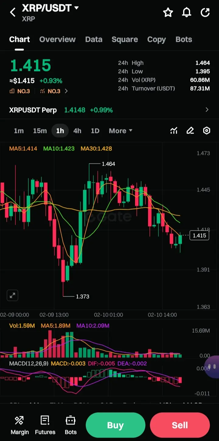 repost-content-media