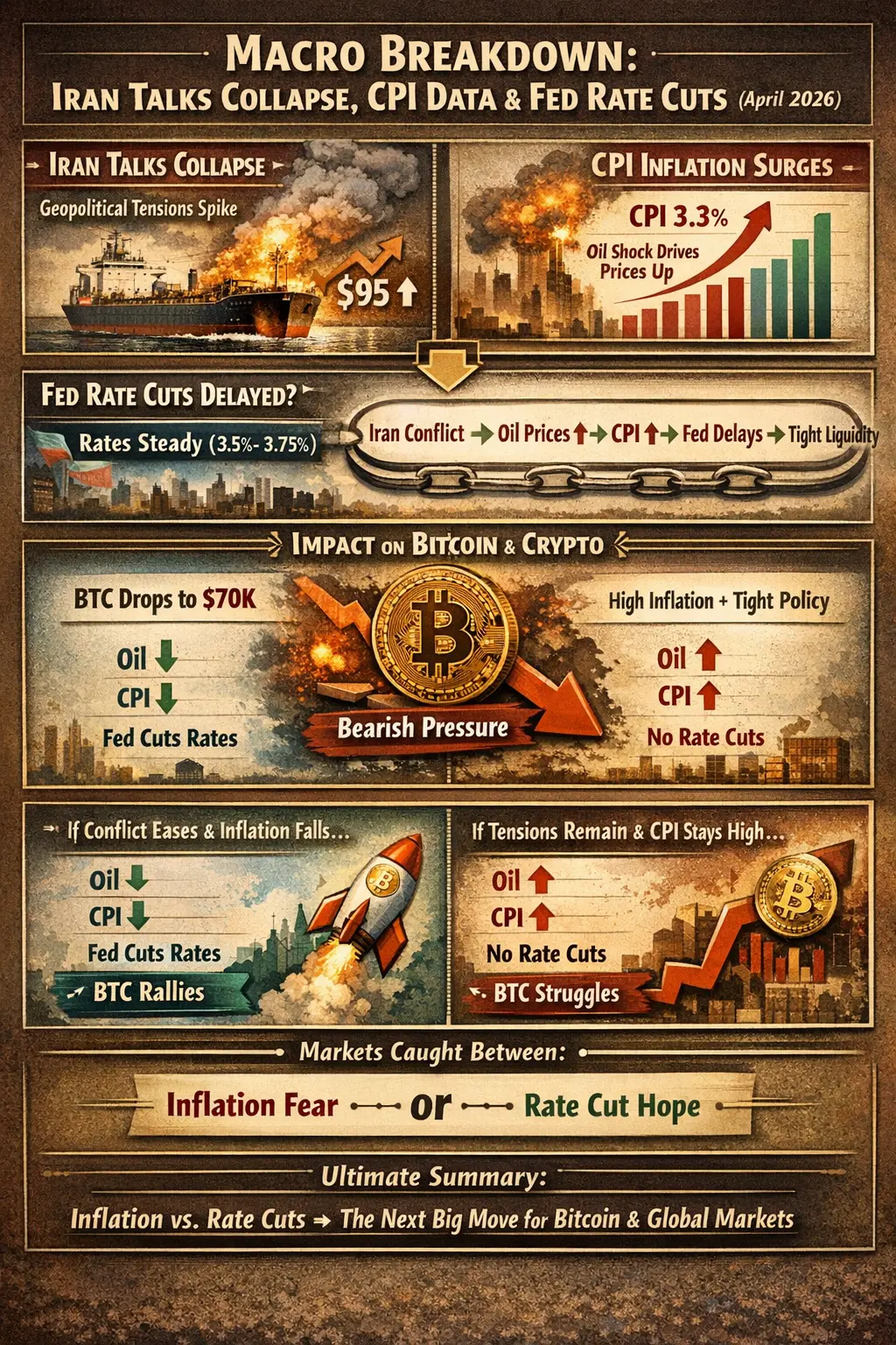 repost-content-media