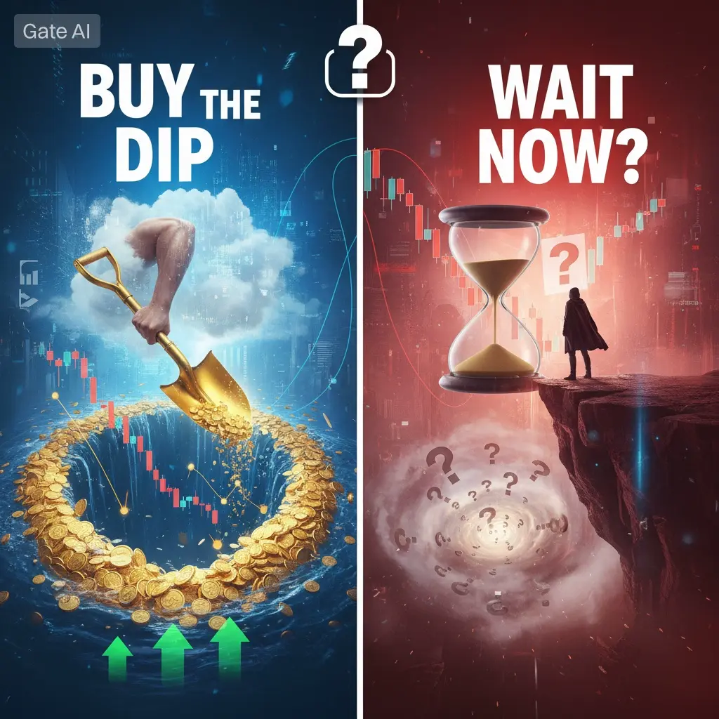 repost-content-media