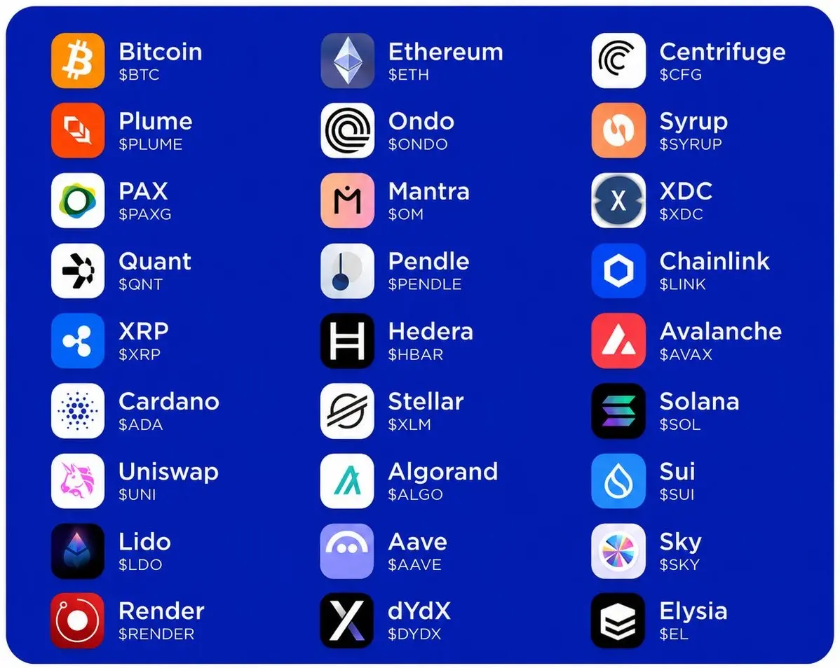 repost-content-media