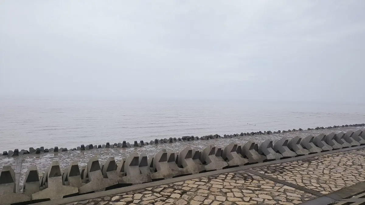 post-image