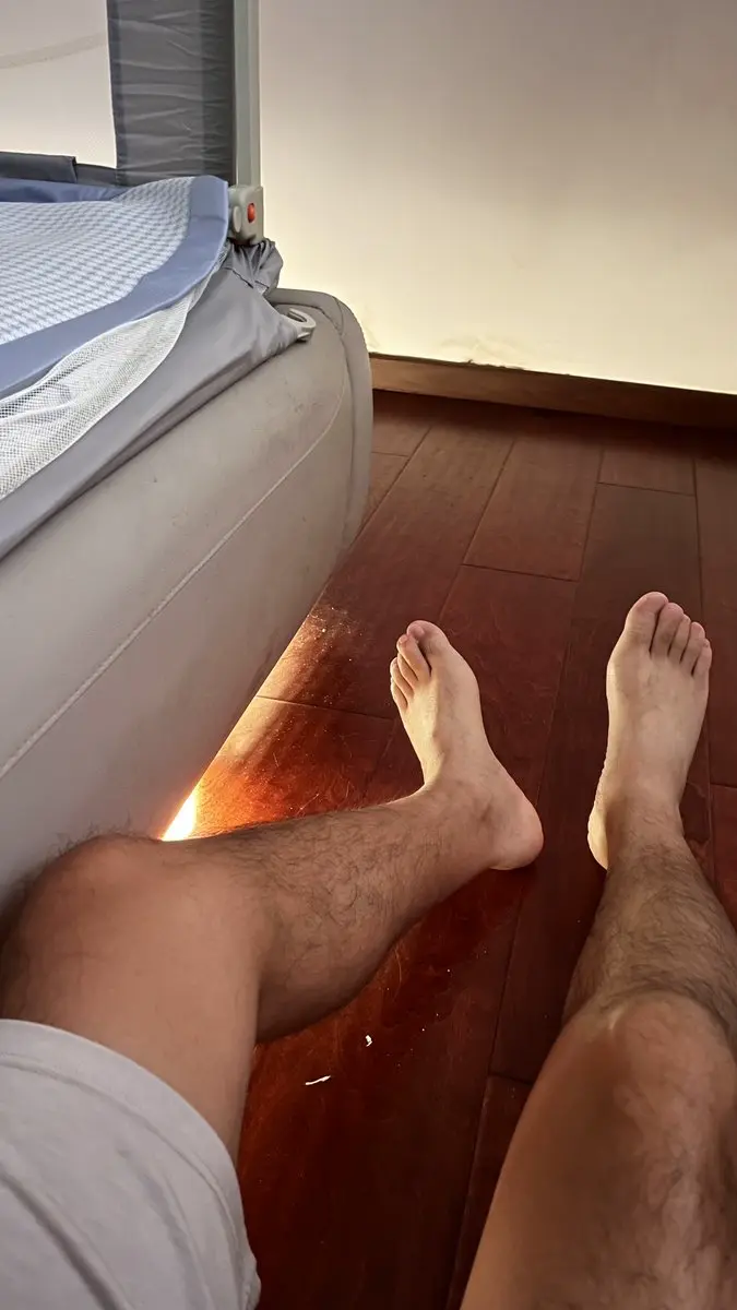 post-image