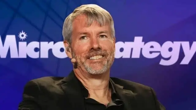 repost-content-media