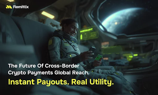 Bitcoin prediction: Current markets resemble 2020; Is a 500% BTC rally on the cards, and what is RTX? - 3