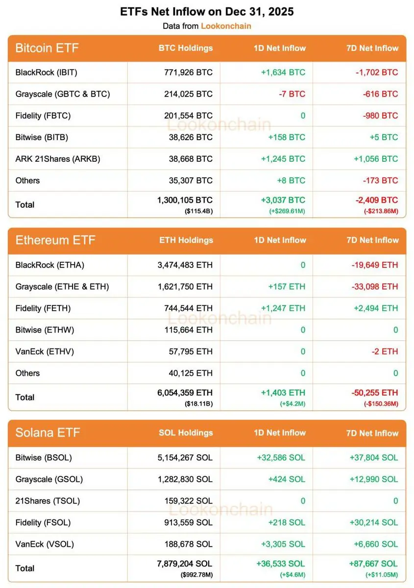 repost-content-media