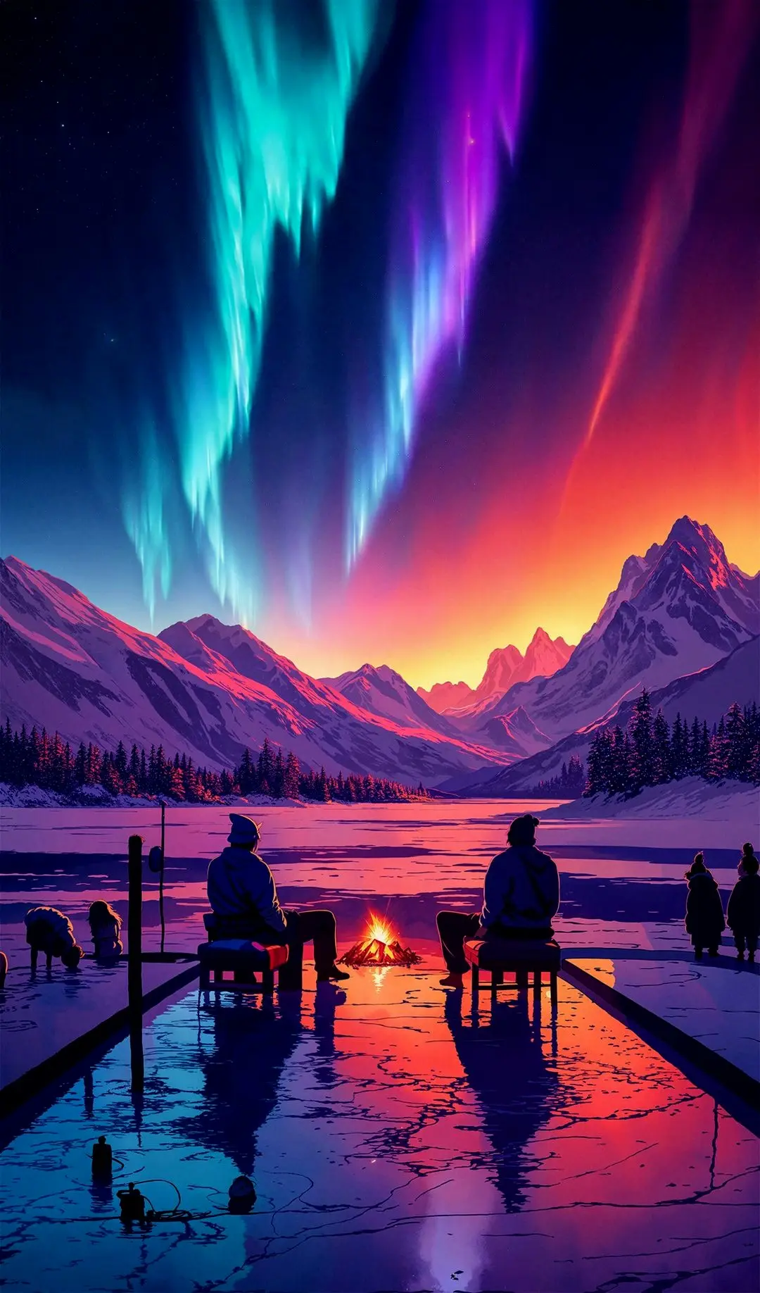 repost-content-media