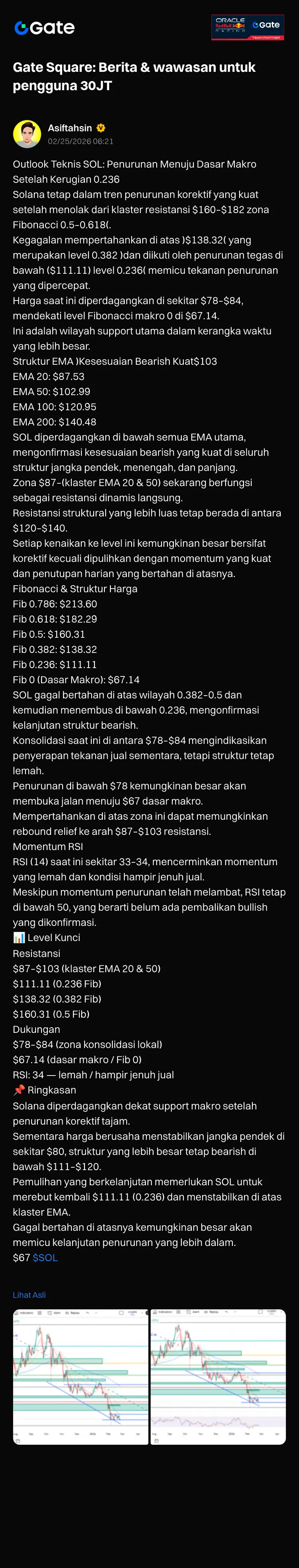 repost-content-media