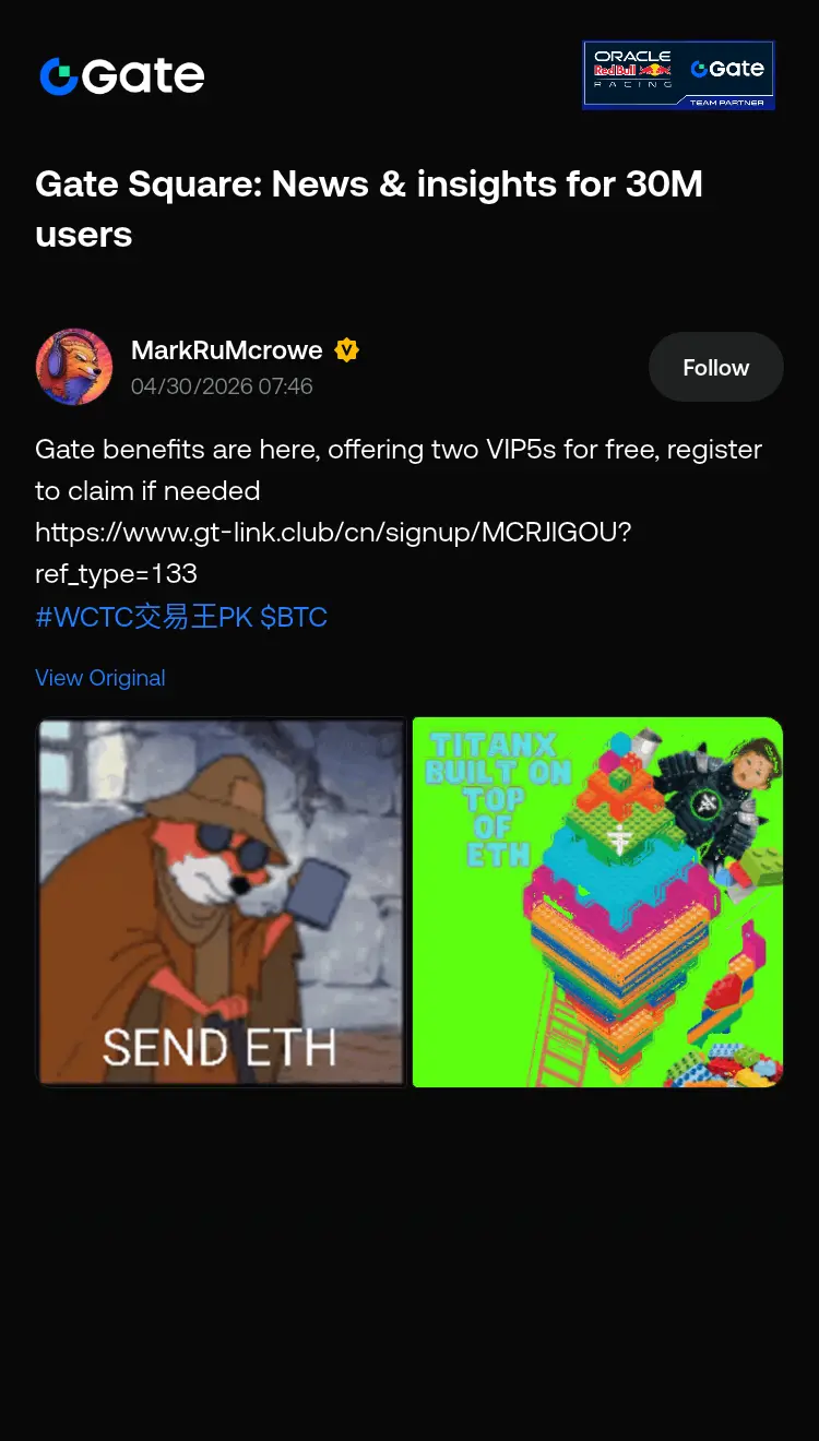 repost-content-media