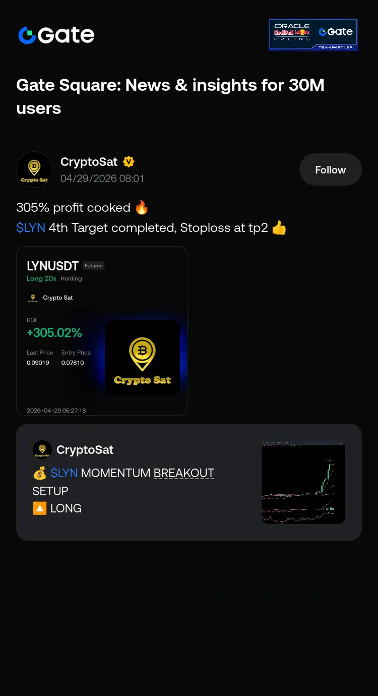 repost-content-media