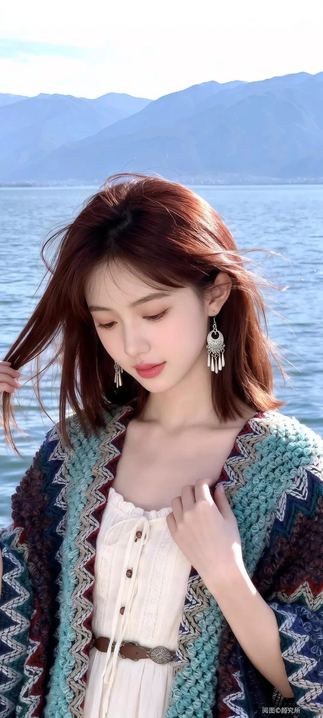 post-image
