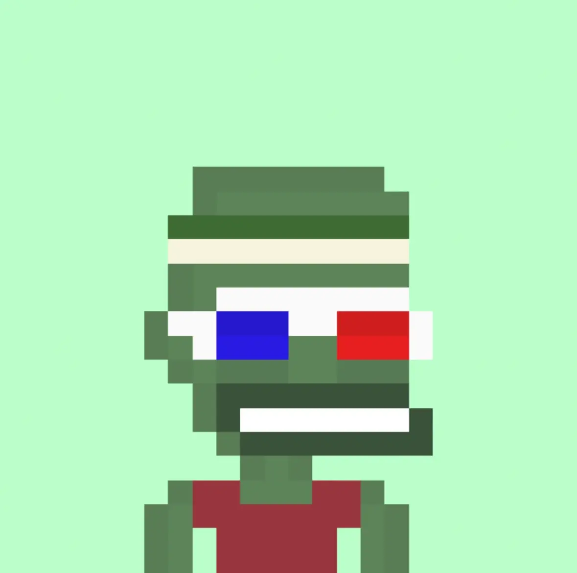 post-image