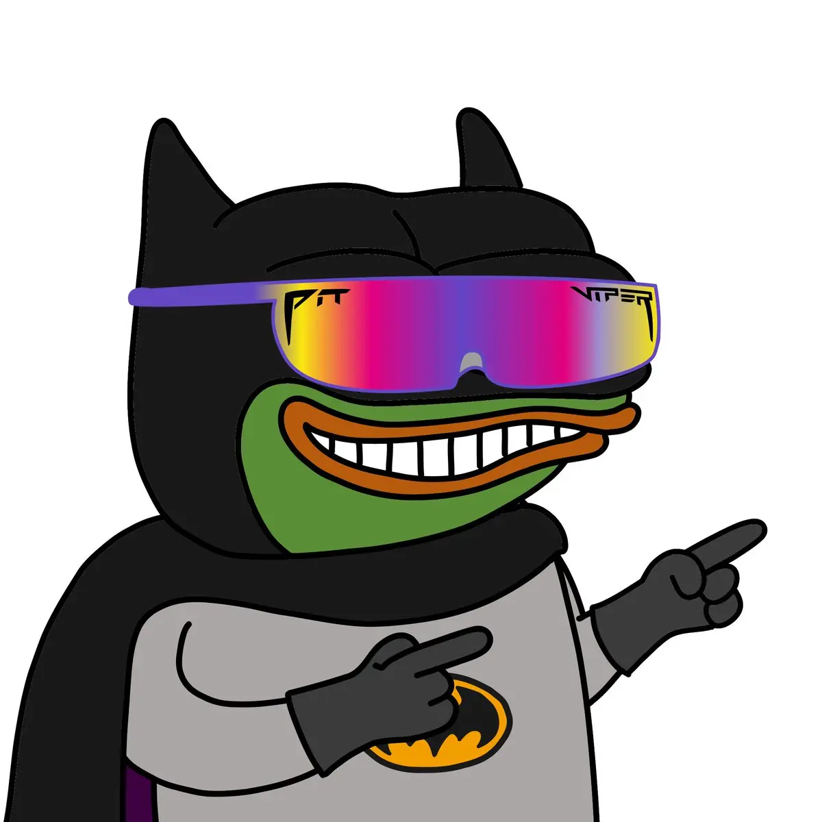 post-image