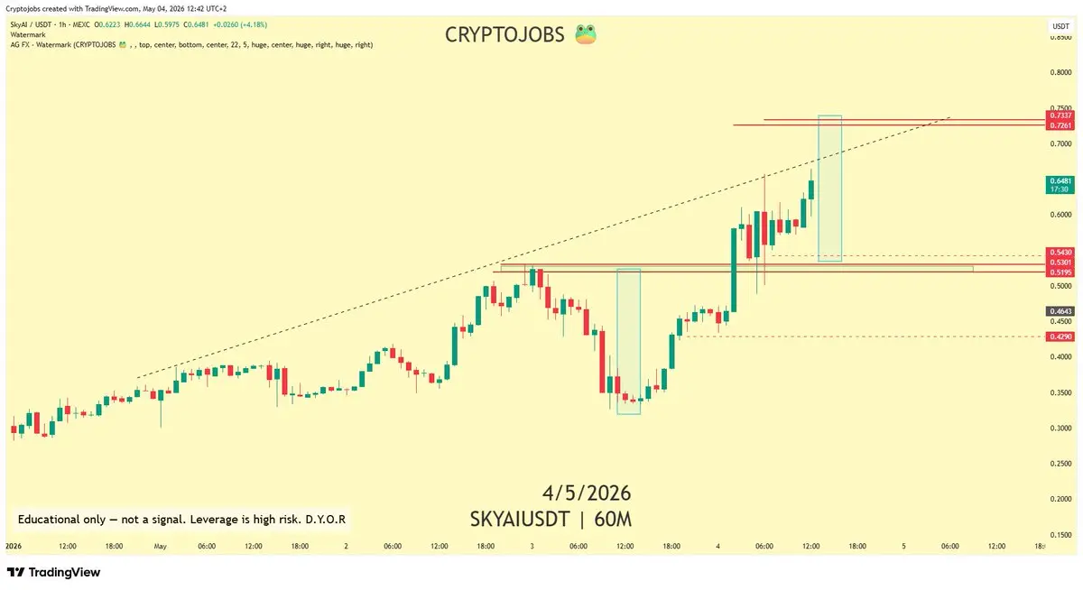 repost-content-media