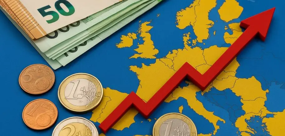 Euro May Hold Firm Despite Trump's New Trade Threats