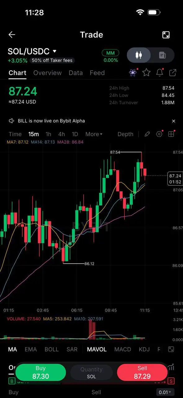 repost-content-media