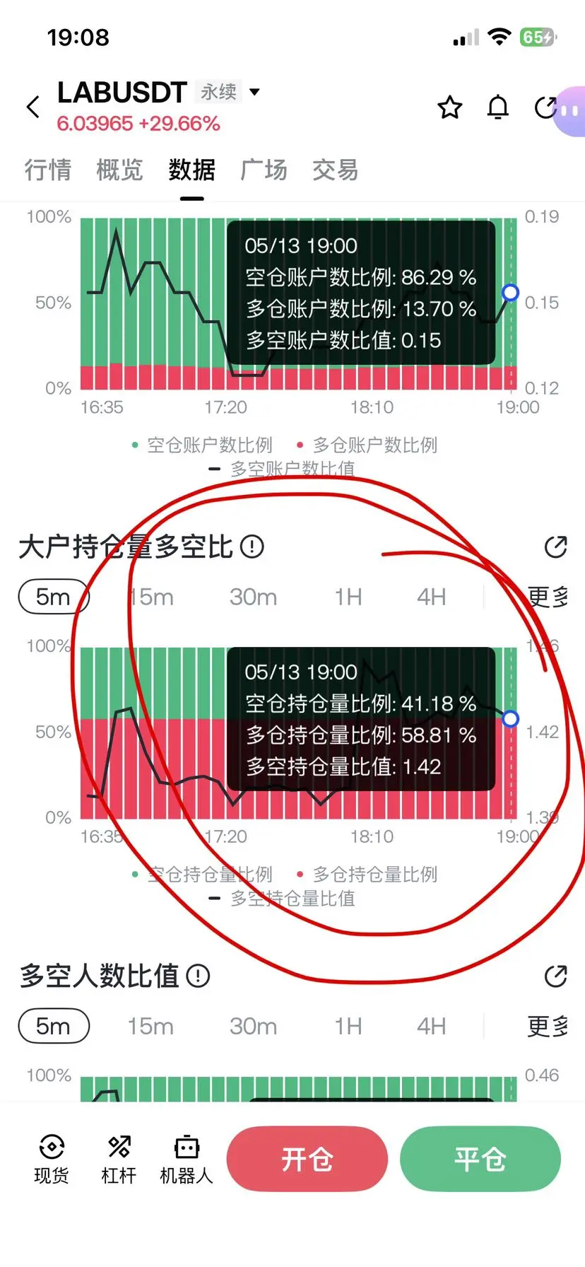 post-image