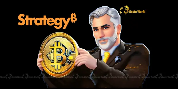 MicroStrategy的驚人Q2：44億美元比特幣收益激發信心