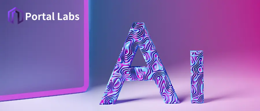 Por que o Web3 precisa de um Agente de IA?