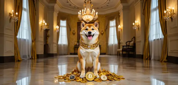 과연 시바이누가 '세대적 투자 기회'로 남을지, 아니면 또 다른 투기적 열풍에 그칠지 귀추가 주목된다.