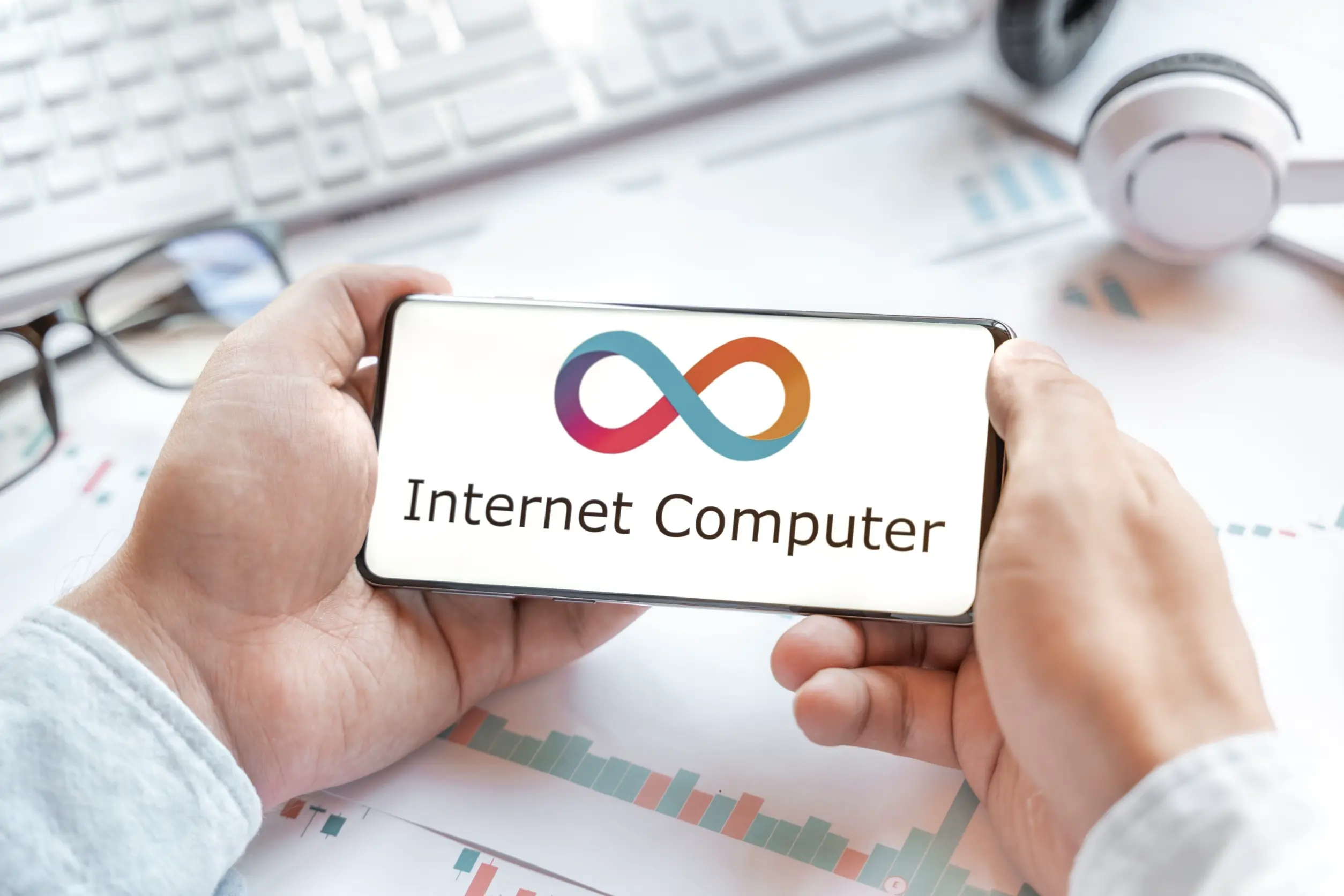 Prakiraan harga Internet Computer (ICP)