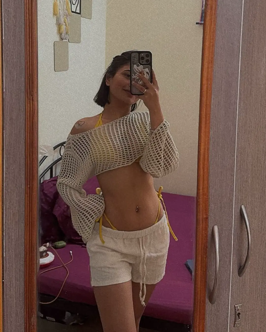 post-image