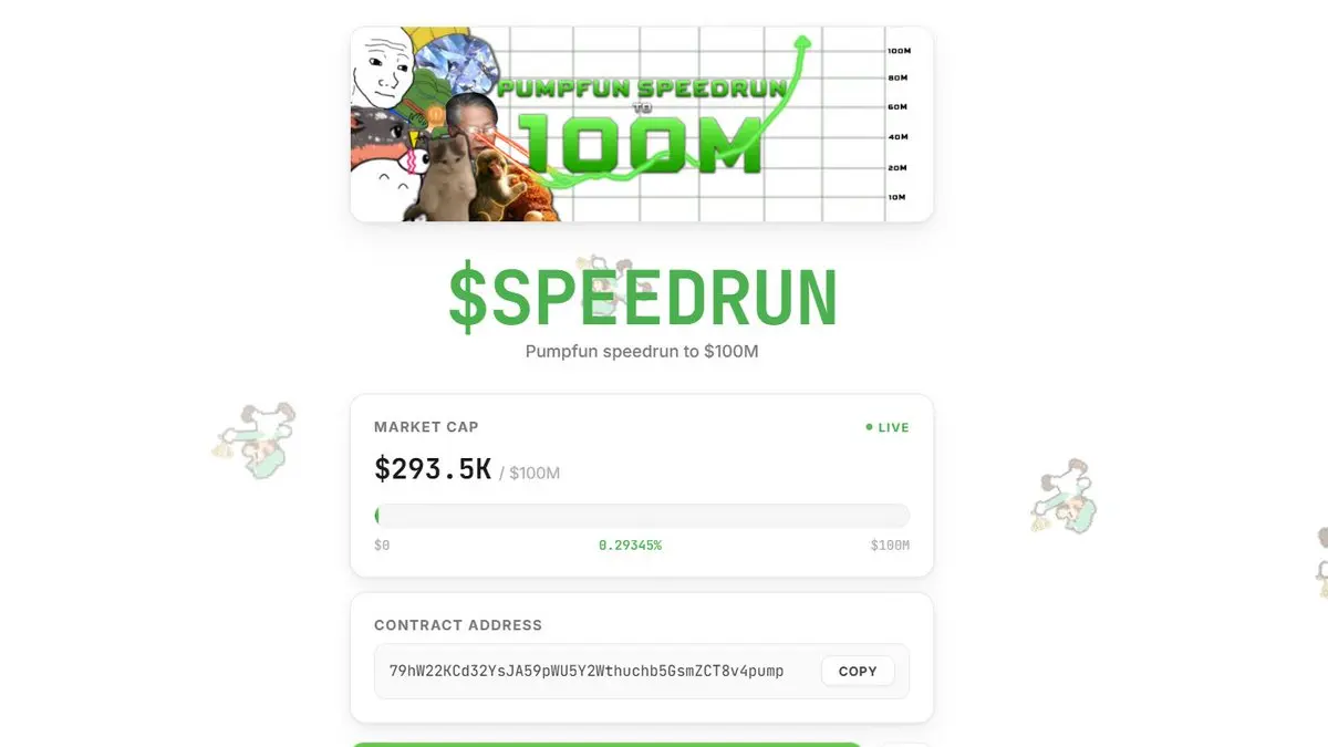 repost-content-media