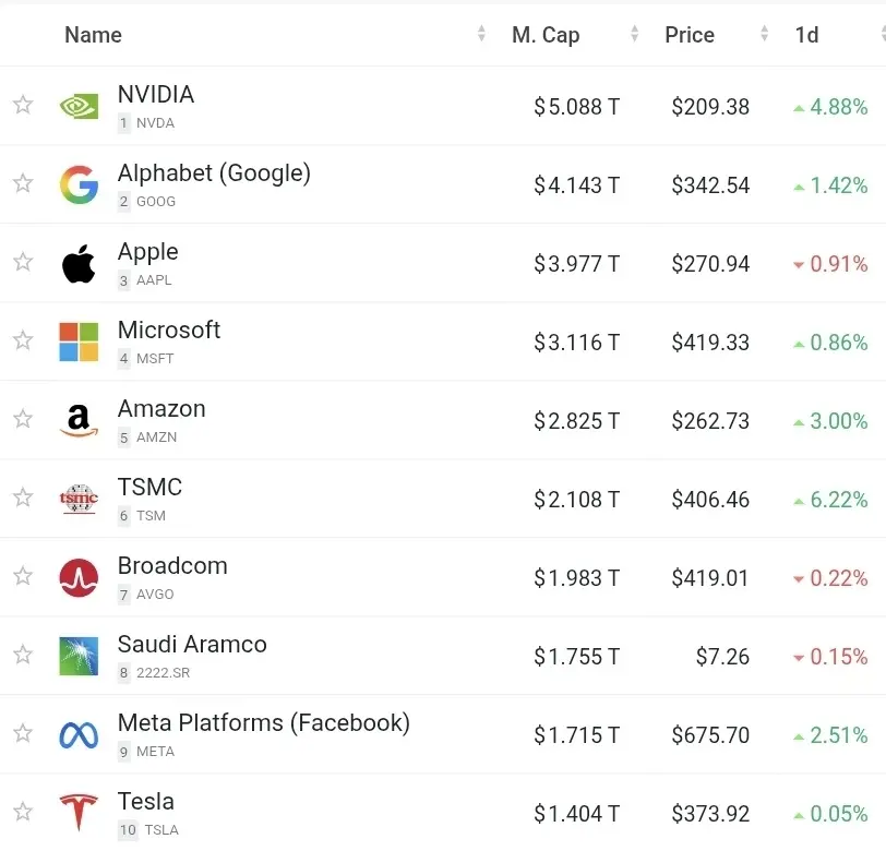 repost-content-media