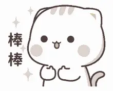 post-image