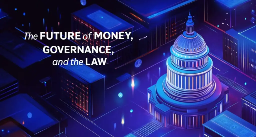 Outer Edge DC Bermitra Dengan GBA Untuk KTT FoMGL yang Diperbarui, Menghadirkan Pemimpin Global Bersama di Capitol Hill