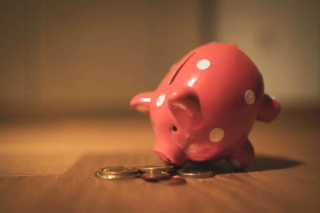 post-image