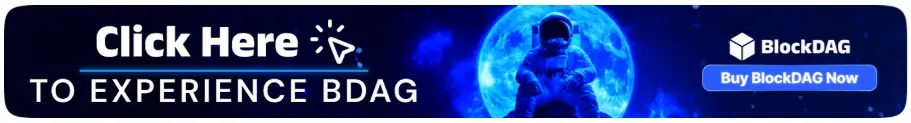 Melonjaknya BlockDAG $435M  dan Peluncuran EVM Mengungguli Penurunan Filecoin dan Keresahan ETF XRP sebagai Cryptocurrency Teratas 2025