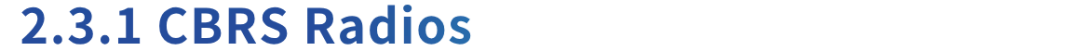 深度解析Mobile Network：去中心化移动网络，如何实现病毒级传播覆盖？