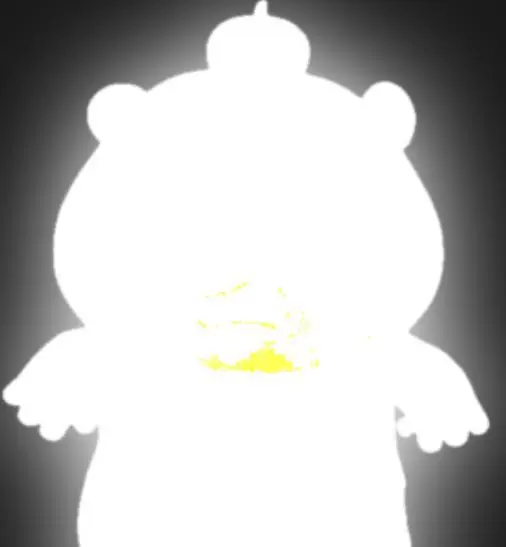 post-image