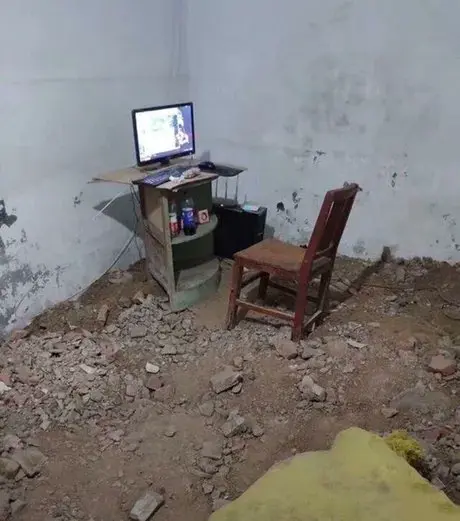 post-image