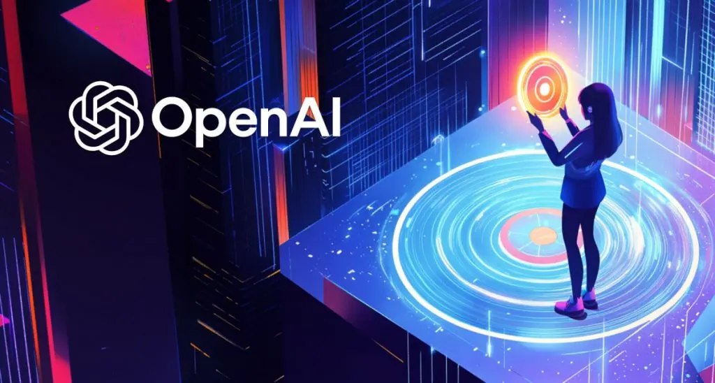 OpenAI оголосила про підвищення лімітів та покращення інтерфейсу для ChatGPT Plus після випуску GPT-5