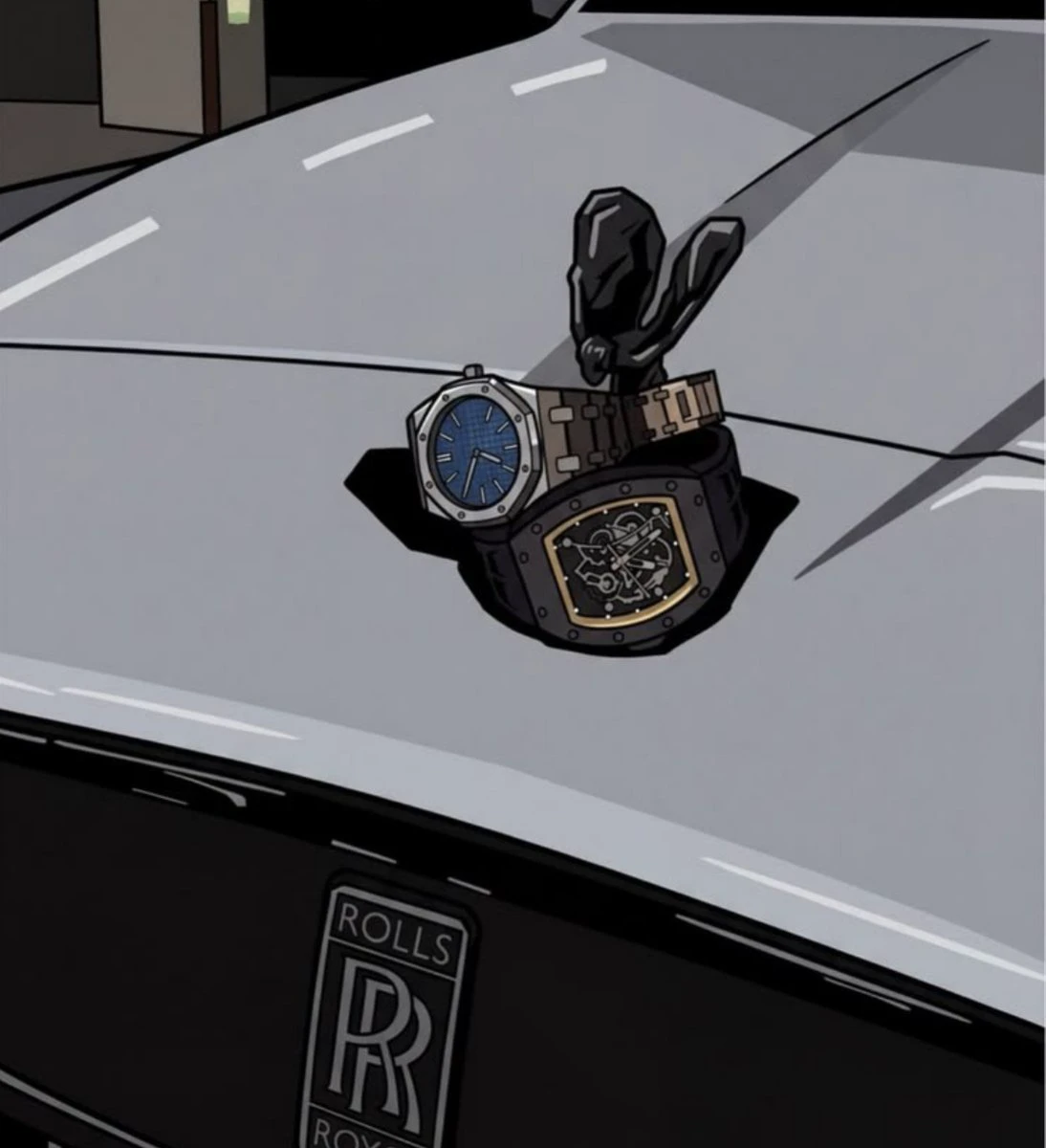 post-image