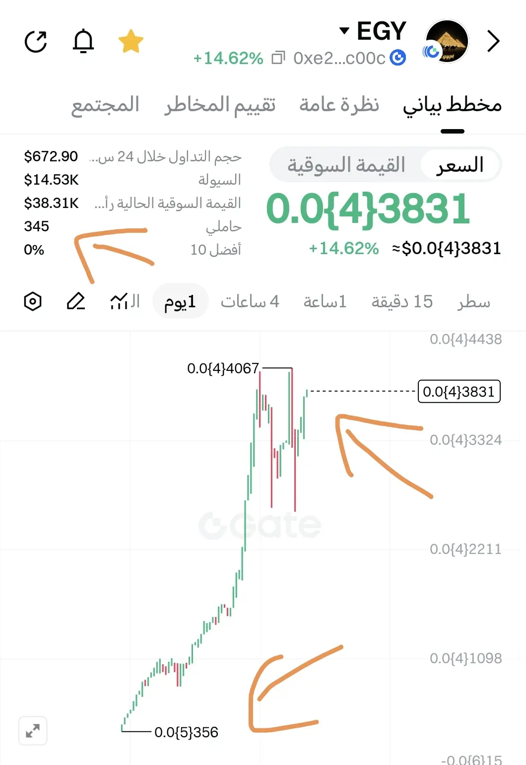 repost-content-media