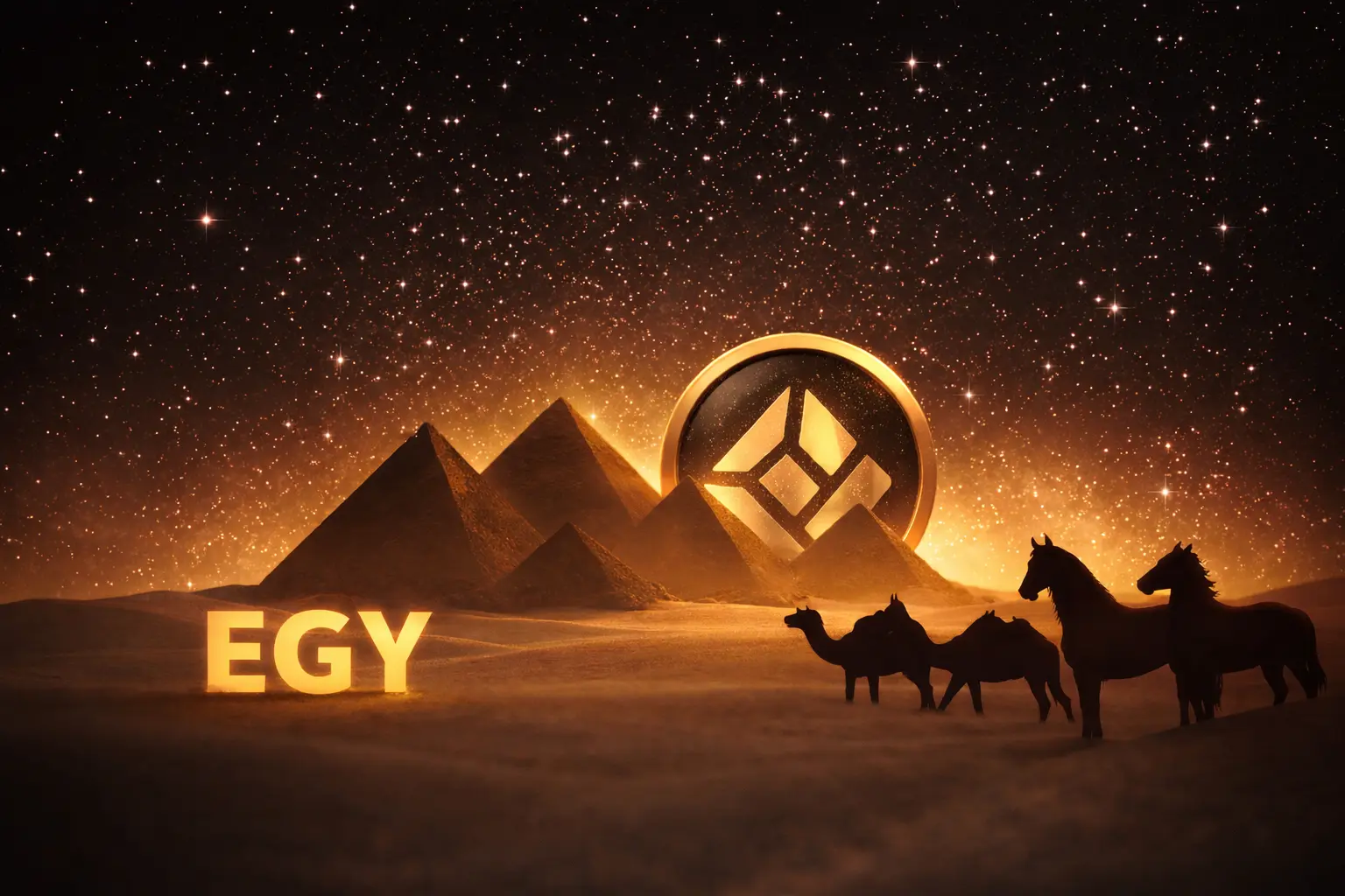 repost-content-media