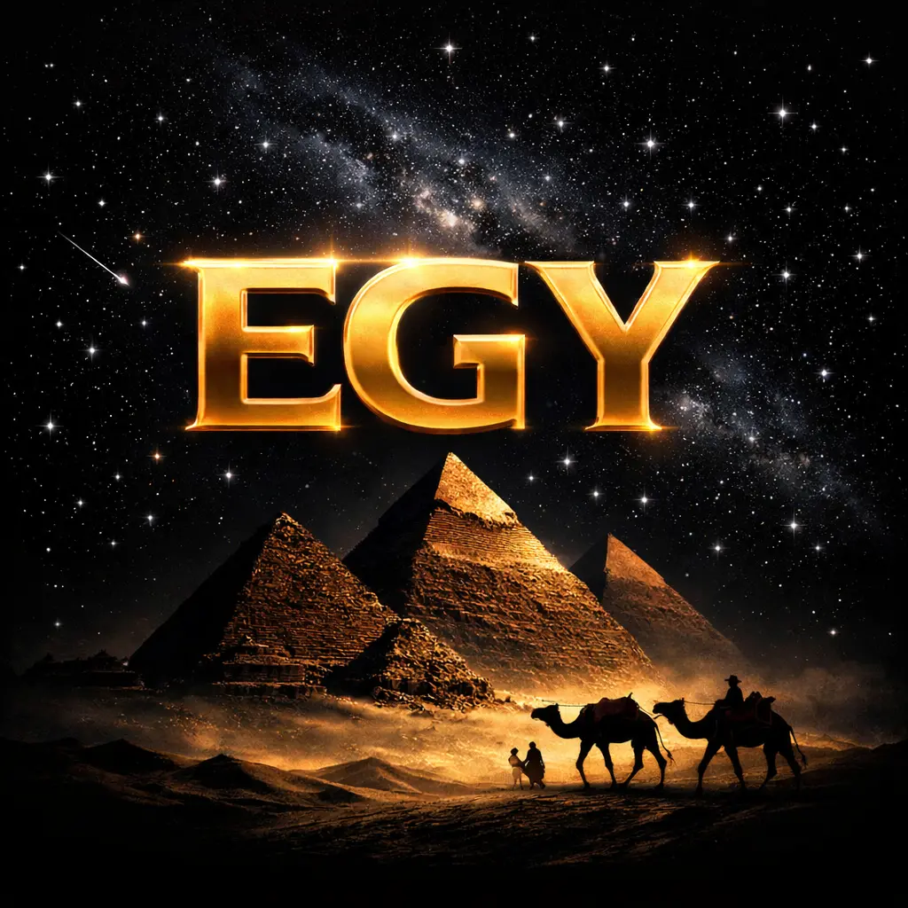 repost-content-media