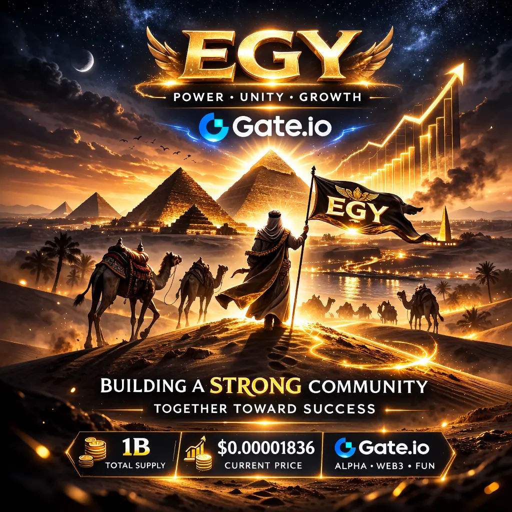 repost-content-media