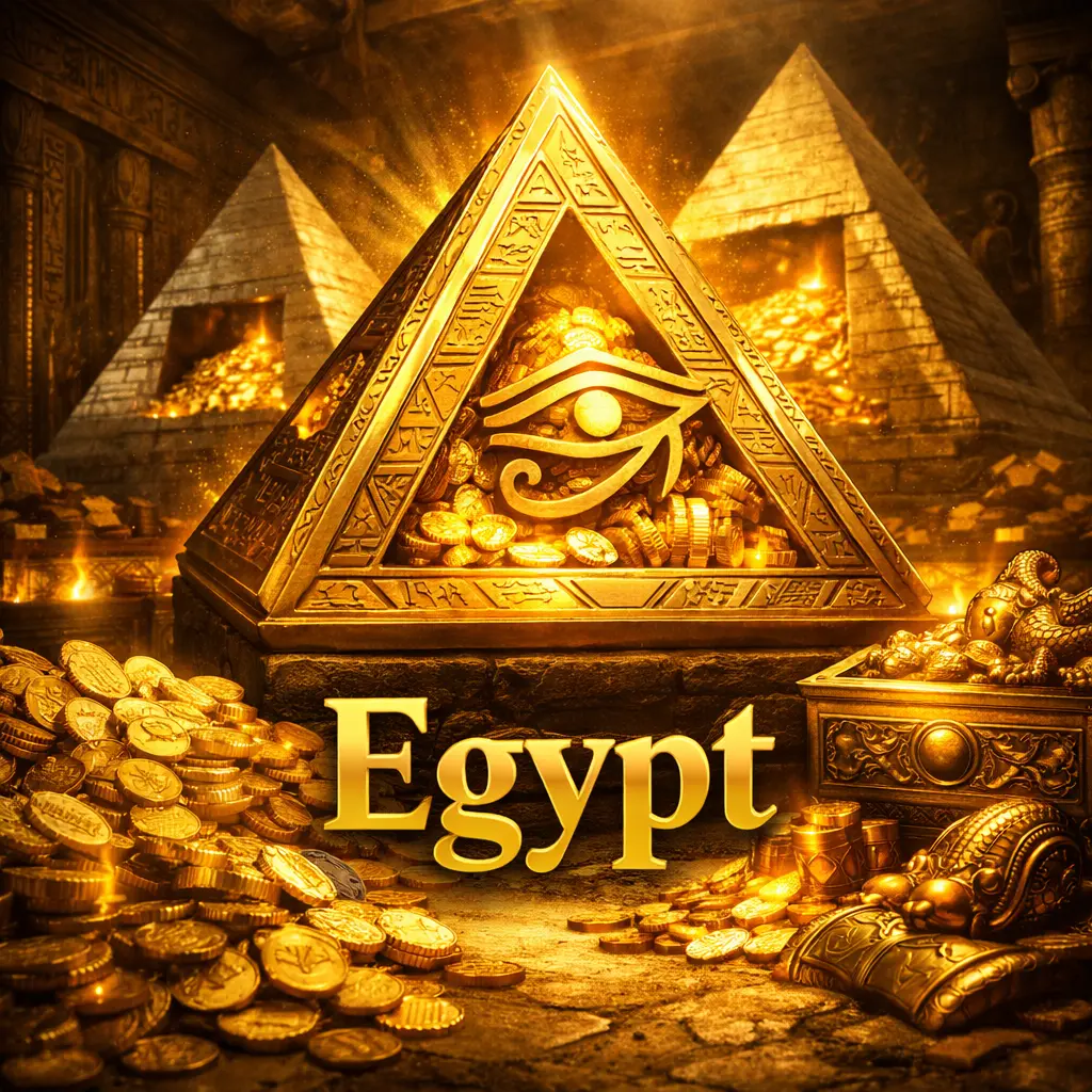 repost-content-media