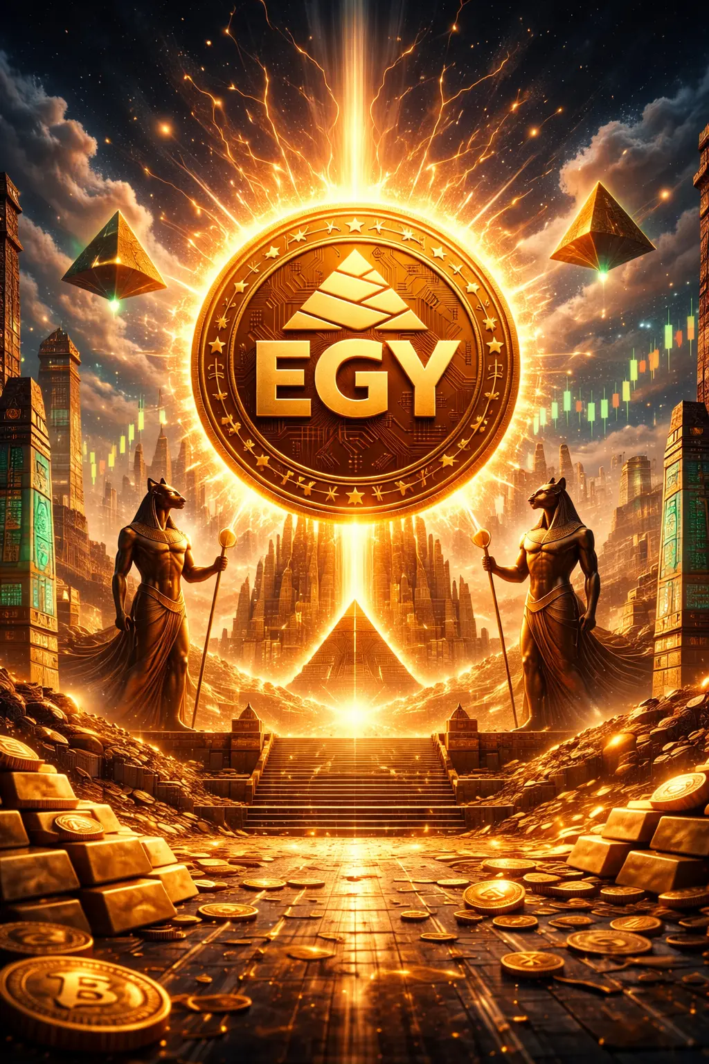 repost-content-media