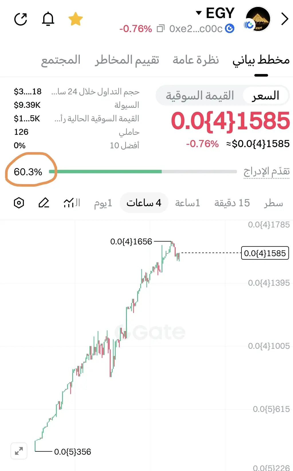 repost-content-media