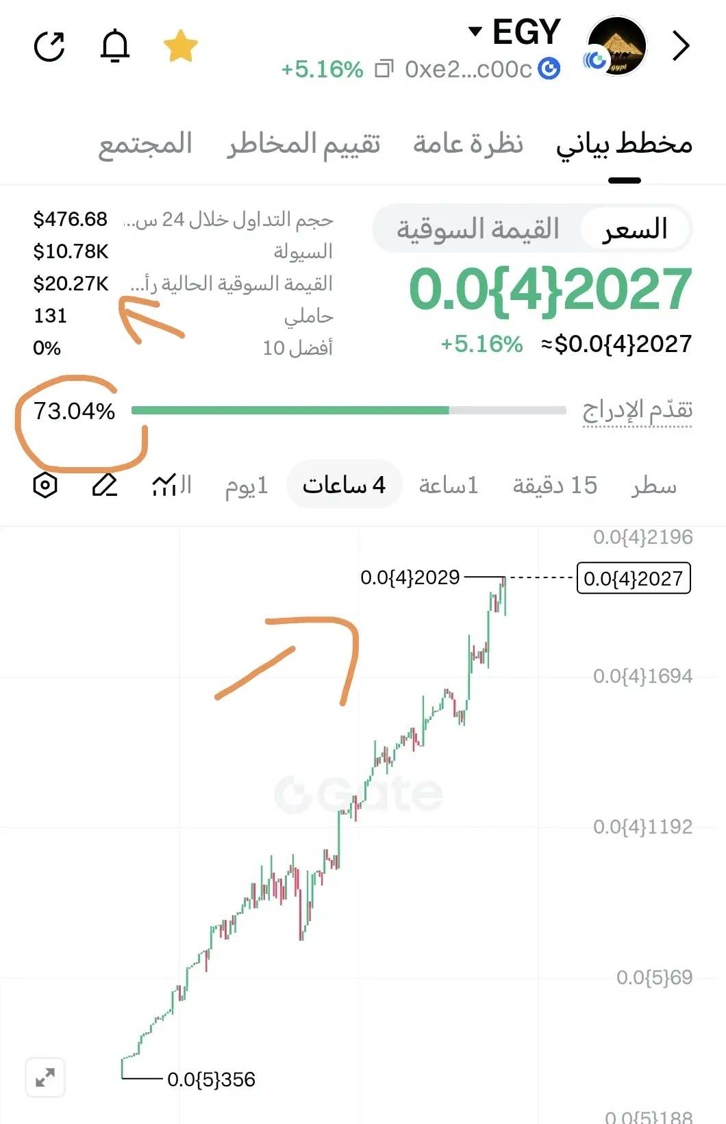 repost-content-media