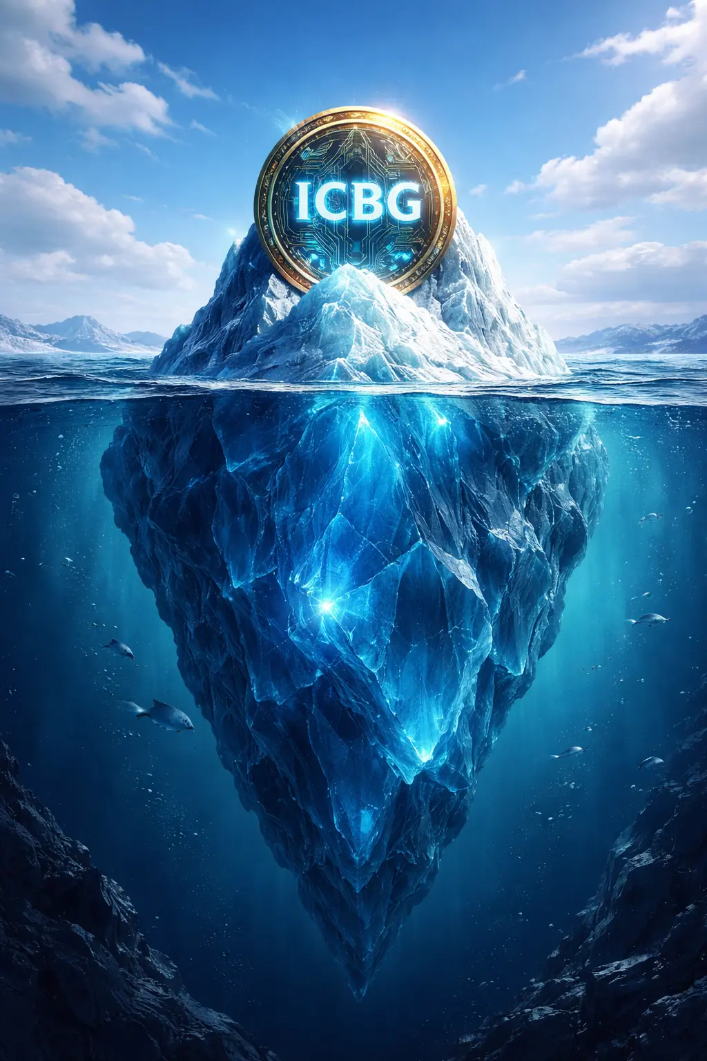 repost-content-media