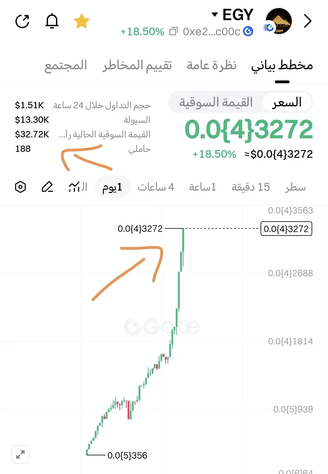 repost-content-media