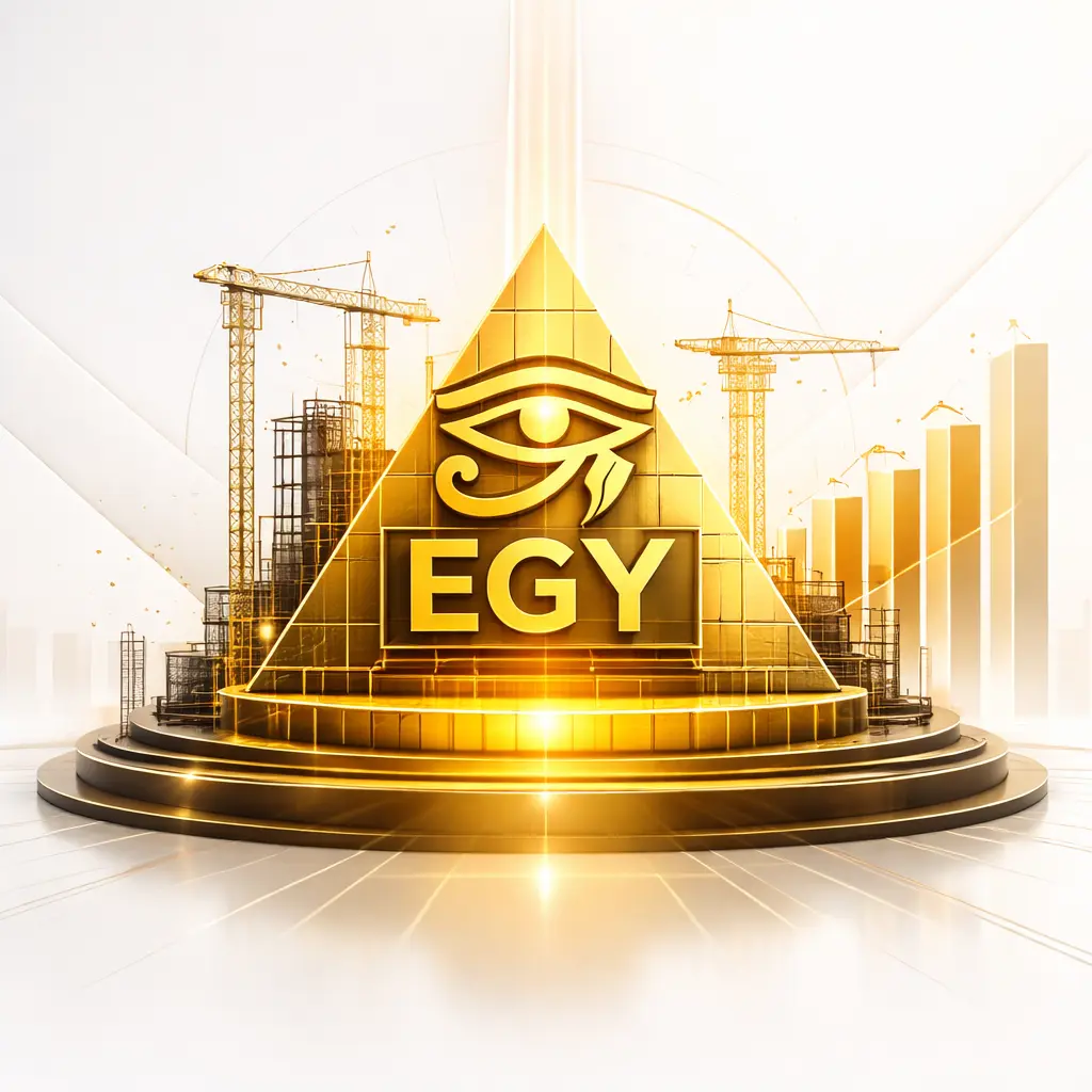 repost-content-media