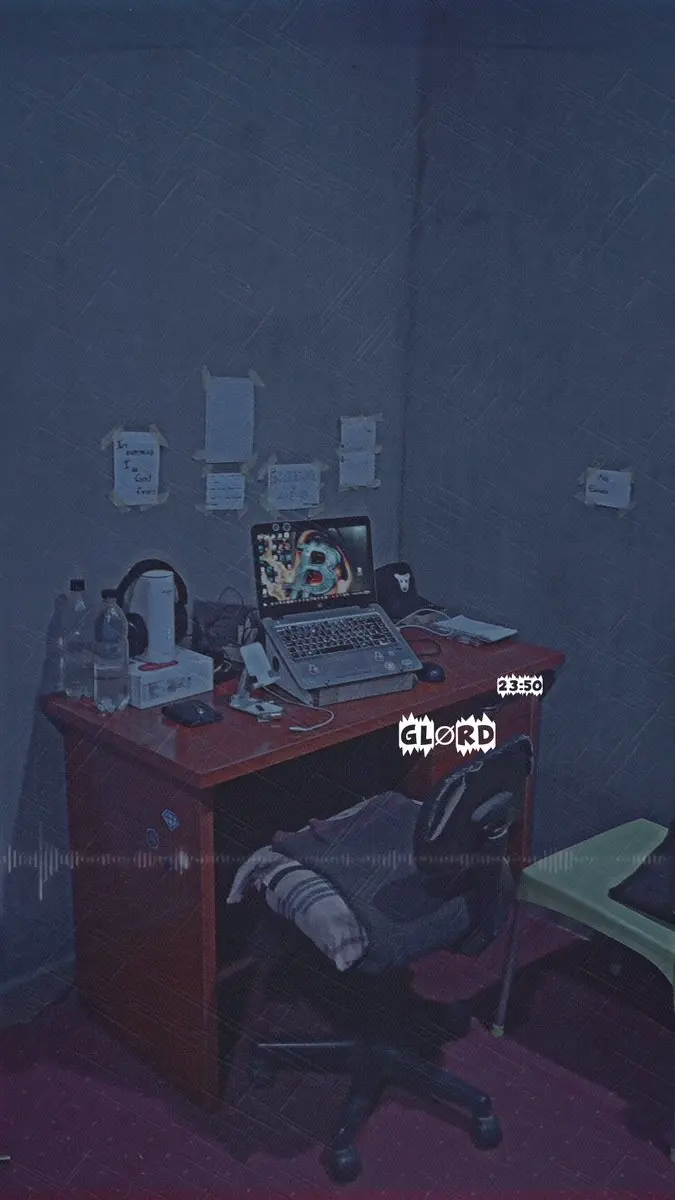 post-image