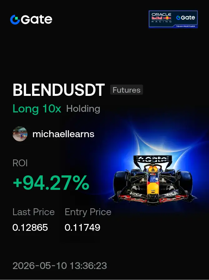 post-image