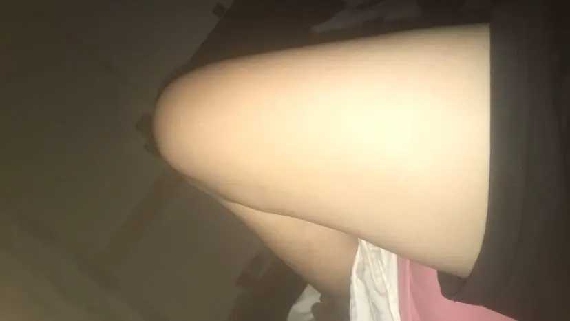 repost-content-media